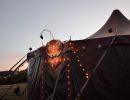 betes de foire  
