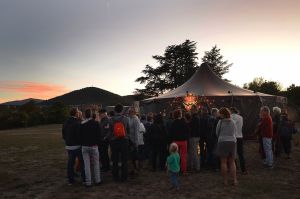 betes de foire  
