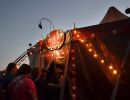 betes de foire  