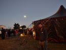 betes de foire  
