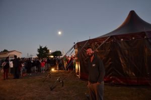 betes de foire  
