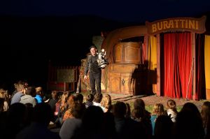 ebullition st symphorien de mahun  