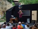 ebullition st symphorien de mahun  