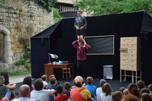 ebullition st symphorien de mahun  