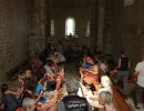 ebullition st symphorien de mahun  
