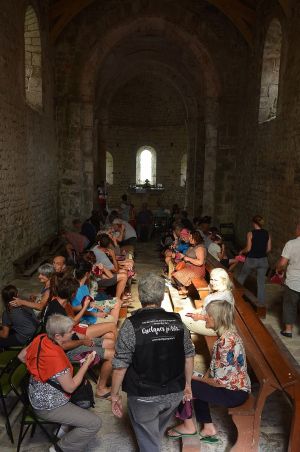 ebullition st symphorien de mahun  