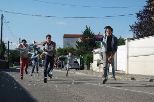 cie adhok  