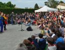 cie de l abvreuvoir  