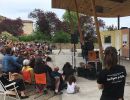 cie de l abvreuvoir  