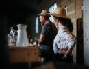 agri culturelle  