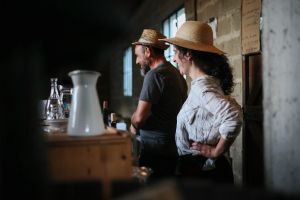 agri culturelle  