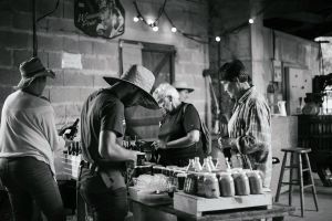 agri culturelle  