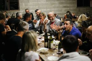 agri culturelle  