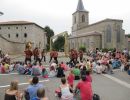 cie du coin  