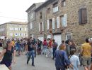 collectif ar  