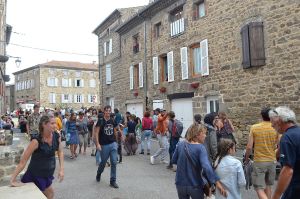 collectif ar  