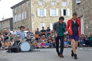 collectif ar  