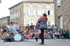 collectif ar  