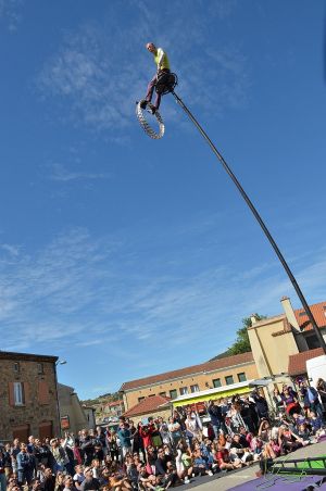 cie julot cousins  