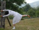 cie sivouplait silences amusants  