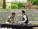 cie la volubile  