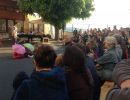 cie la volubile  