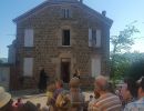 cie la fugues  