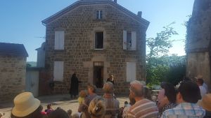 cie la fugues  