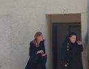 cie la fugues  
