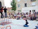cie peuril peril  
