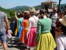 cie les soeurs goudron  