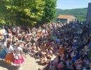 cie les soeurs goudron  