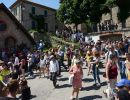 cie les soeurs goudron  