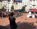cie tout en vrac  