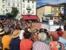 cie tout en vrac  