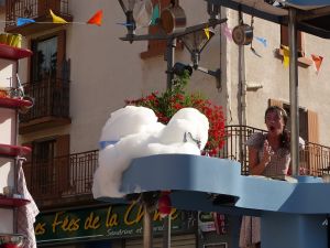 cie tout en vrac  