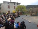 detournements delles  