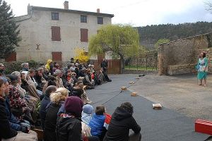detournements delles  