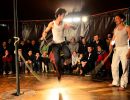 cirque ozigno  