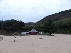 cirque ozigno  