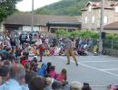collectif du plateau  