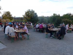 collectif du plateau  