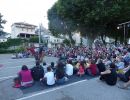 collectif du plateau  