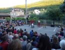 collectif du plateau  