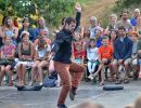 collectif du plateau  