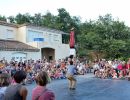 collectif du plateau  