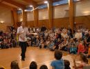 collectif aoc  