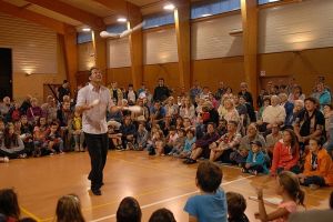 collectif aoc  