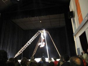collectif aoc  