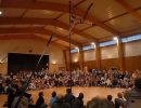 collectif aoc  